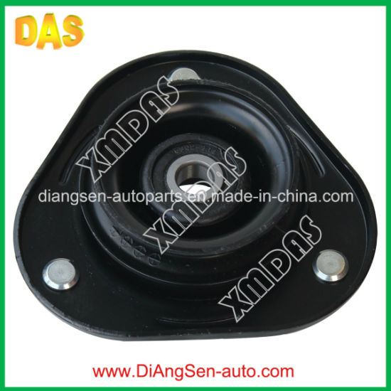 Car Damper Strut Mounting for Toyota Spare Parts (48609-12350) pictures & photos