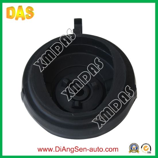 Auto Suspension Parts Shock Absorber Mount for Mazda 323(B595-28-380) pictures & photos