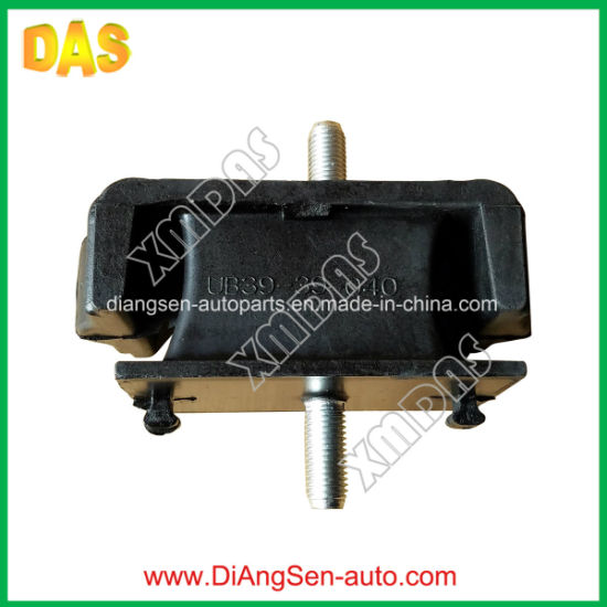 Auto Parts Engine Mount for Mazda Miata 1.6L/1.8L/2.0L (UB39-39-040) pictures & photos