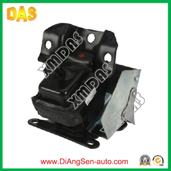 Engine Mount / Motor Mount / Transmission Mount for Chevrolet(15837373) pictures & photos