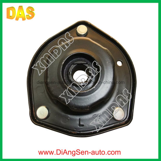 Suspension Shock Absorber/Strut Mount for Camry (48760-32020) pictures & photos