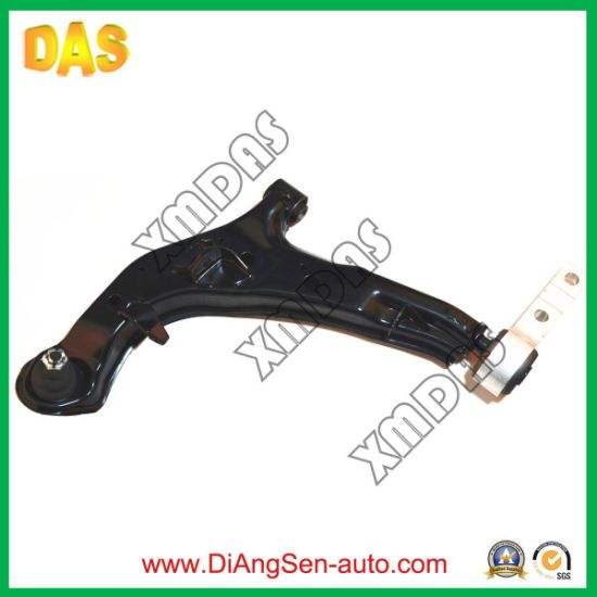 Front Lower Control Arm for Nissan Primera (54500-AV600, 54501-AV600) pictures & photos