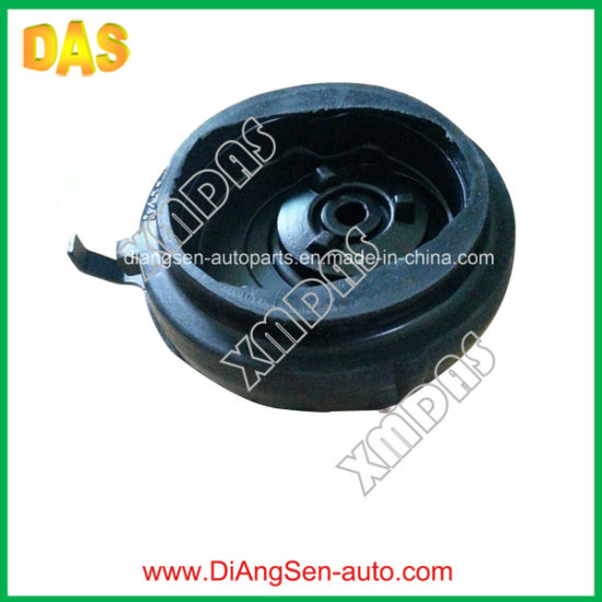 Rear Axle Upper Strut Mount for Mazda323 Ford (B455-28-390) pictures & photos