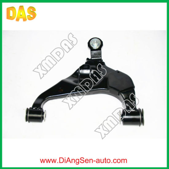 Suspension Parts Lower Control Arm for Toyota Hilux  (48068-0K040RH/48069-0K040LH) pictures & photos