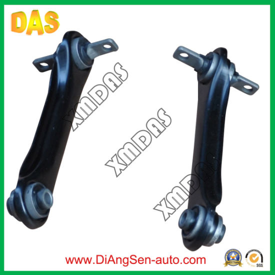Rear Upper Control Arm for Mitsubishi Colt/Lancer (MB809220/MR491345/MB809221/MR491346) pictures & photos
