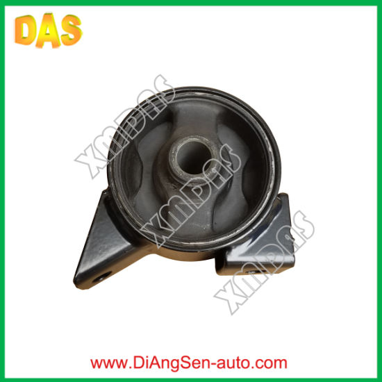 Auto Spare Parts Engine Mount for Hyundai Accent (21910-25400/01910-25400/21910-25010) pictures & photos