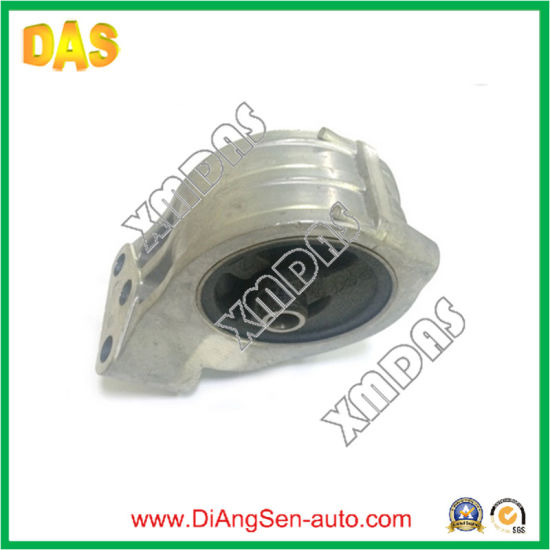 Auto Parts Engine Mount for Mitsubishi Space Wagon 98-02 (MR-369055) pictures & photos