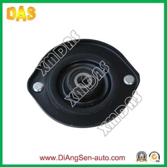 OEM quality Shock Absorber support Strut Mount for Mazda626(B001-34-380) pictures & photos