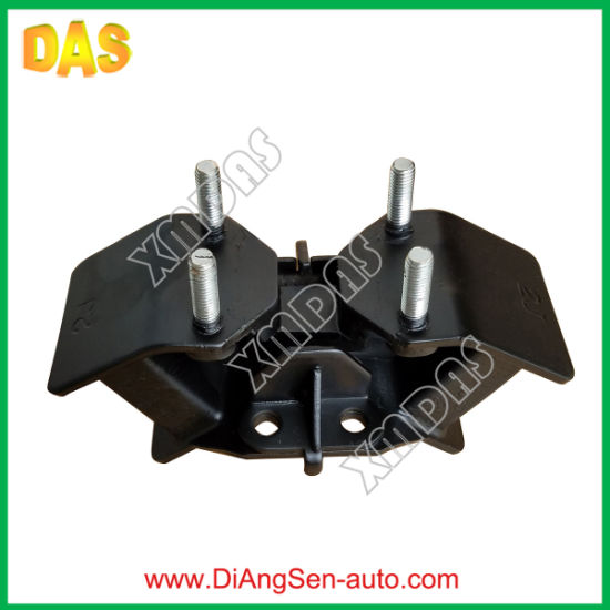 Japanese Car Parts Engine Mount for Toyota Crown (12371-46050) pictures & photos