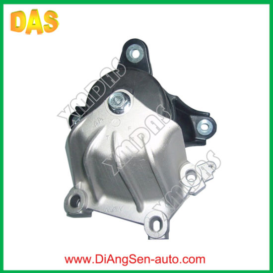 50870-TA2-H03/50870-TA2-H02 Engine Mount for Japanese Car Spare Parts Rubber motor mounting pictures & photos