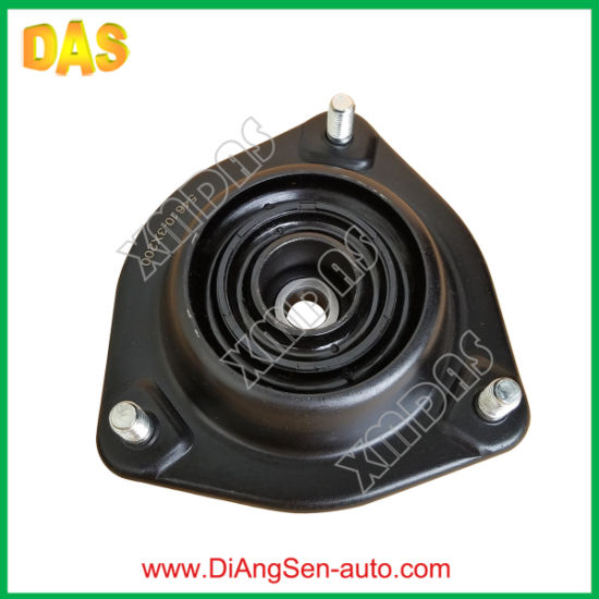 Shock Absorber Strut Mount for Hyundai Tucson (54610-3X200) Korean Car Spare Parts Mounting pictures & photos