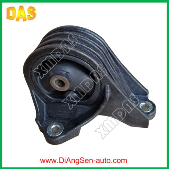 Auto / Car Rubber Parts Engine Motor Mount for Honda Accord (50810-T2F-A01) pictures & photos