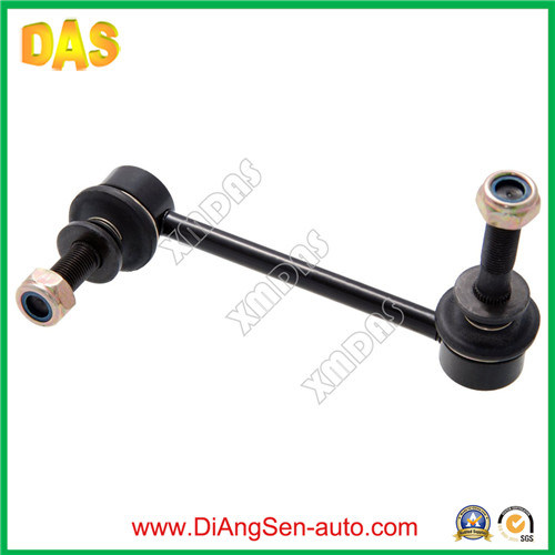 Car Spare Parts Repair Stabilizer Link for Toyota (48810-0K010, 48810-60040) pictures & photos