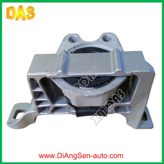 Car Spare Parts Engine Motor Mounting for Mazda (B32T-39-060) pictures & photos