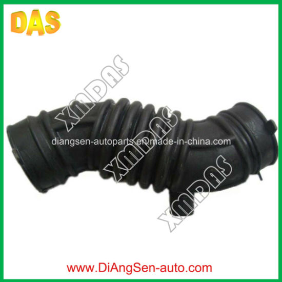 Custom Rubber Air Intake Hose for Nissan Tida (16578-ED000) pictures & photos