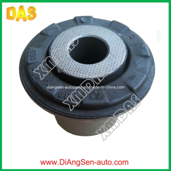 Auto Control Arm 51393-S10-003 Bushing for Honda pictures & photos