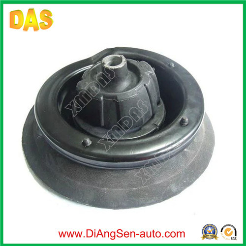 OEM Replacement Car/Auto Parts for Benz Strut Mount (2033200273) pictures & photos