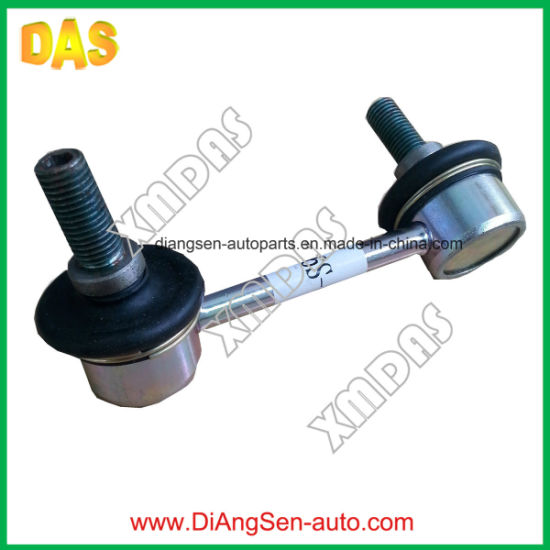 Auto Spare Parts High Quality Sway Bar Stabilizer Link for (52320-S9A-003) pictures & photos