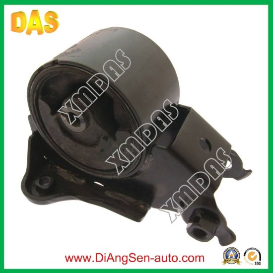 Car Motor Spare Parts, for Nissan Xtrail Rubber Engine Mounting(11320-8H300) pictures & photos