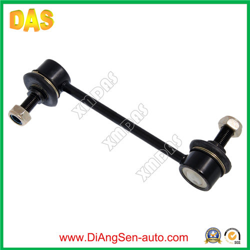 Car Suspension Parts Stablizer Sway Bar Link for Toyota (48830-12050) pictures & photos