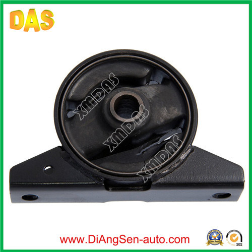 Auto Rubber Parts for Mitsubishi Galant Engine Mount (MR333818) pictures & photos