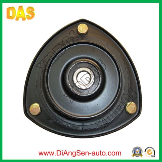 Aftermarket Parts - Strut Mounting for Mitsubishi Chariot MPV/Space Wagon (MB573617) pictures & photos