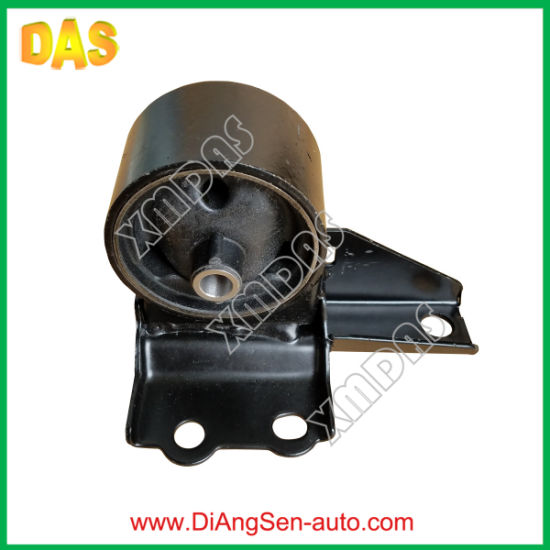 MB844261 Rubber Mount Support Base motor Engine Mounting for Mitsubishi pictures & photos