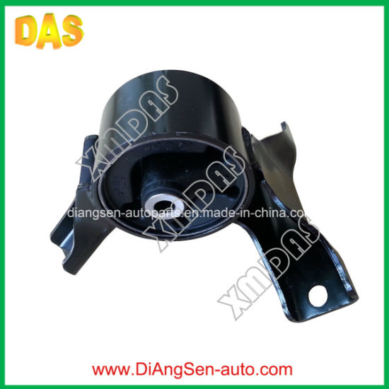 Replacement Engine Mount for Suzuki Swift (11610-77J00, 11610-77J01) pictures & photos