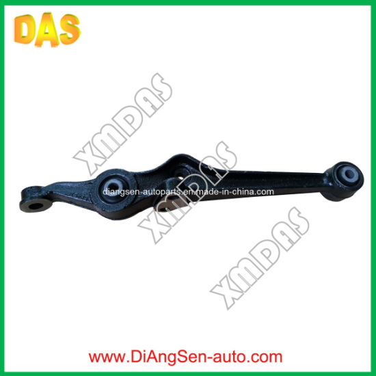 Suspension 51365-S84-A00 Control Arms for Honda Accord pictures & photos