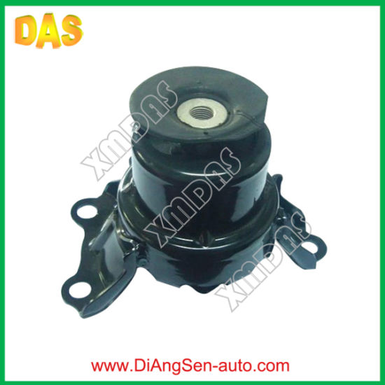 50822-T9A-013 Engine Mount for Honda City/jazz/HR-V Car Parts Auto Rubber Mounting pictures & photos
