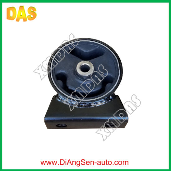 11620-60B30 11620-60B11 Engine Mount for Suzuki Swift auto parts rubber mounting motor spare pictures & photos