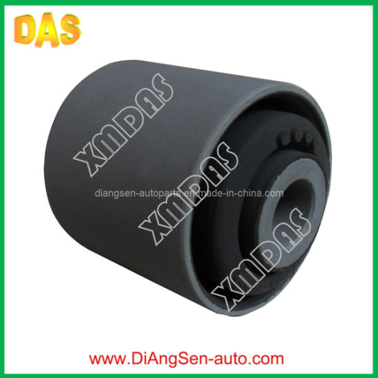 Wholesale Auto Parts for Nissan Patrol Rubber Bush (55045-06j00) pictures & photos