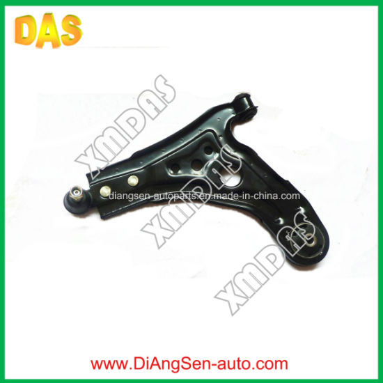 Front Lower Control Arm for Chevrolet Aveo (96535081LH, 96535082RH) pictures & photos