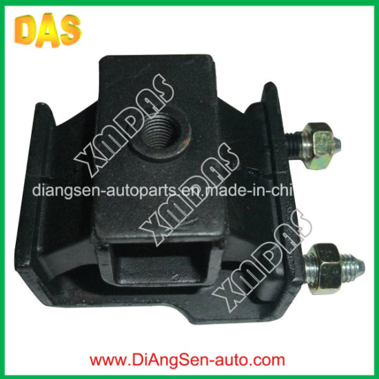 Hot Seller Rubber Engine Mounting for Toyota (12371-87308) pictures & photos