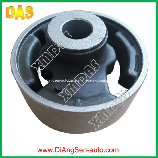 51391-Sda-A03 New Replacement Suspension Bushing for Honda Accord pictures & photos