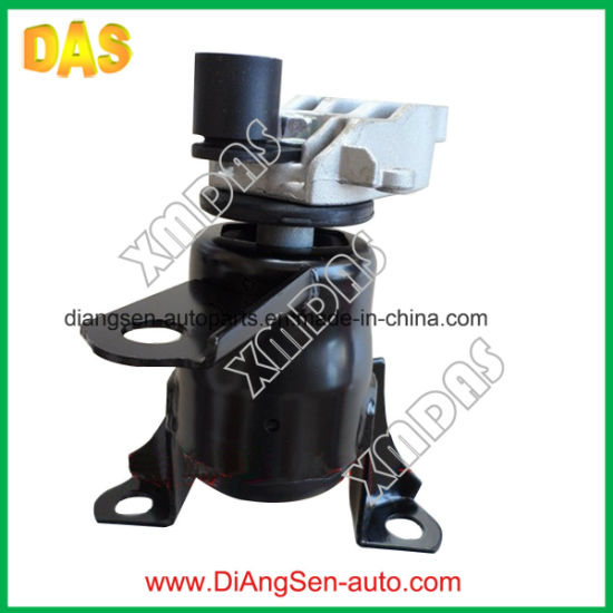 Rubber Auto Parts Engine Motor Mounting for Mazda (DG81-39-060) pictures & photos