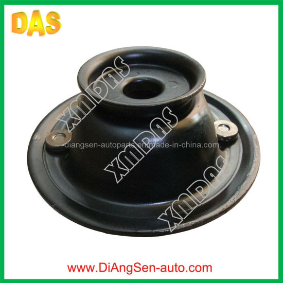 Shock Absorber Strut Mount for Nissan 55322-35e10 pictures & photos