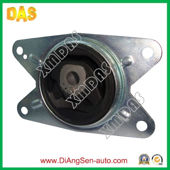 Auto Spare Parts Engine Mount for Opel Astra G/Zafira (90575456/5684045) pictures & photos