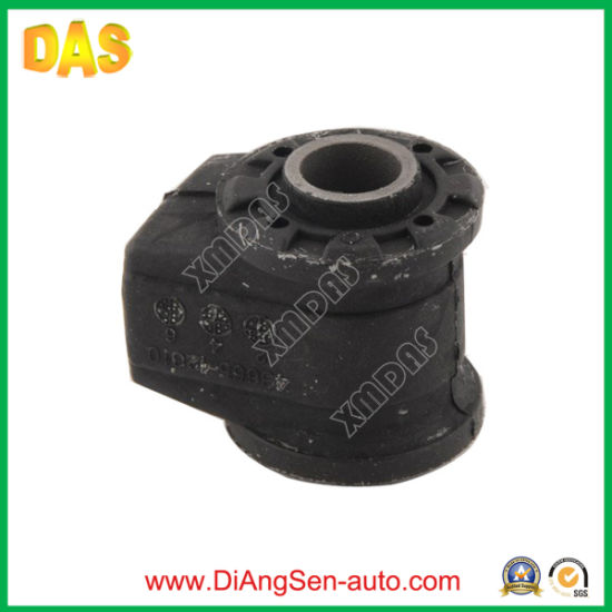 Car Parts Suspension Arm Bushing for Toyota Corolla (48655-12060 /48655-12010) pictures & photos
