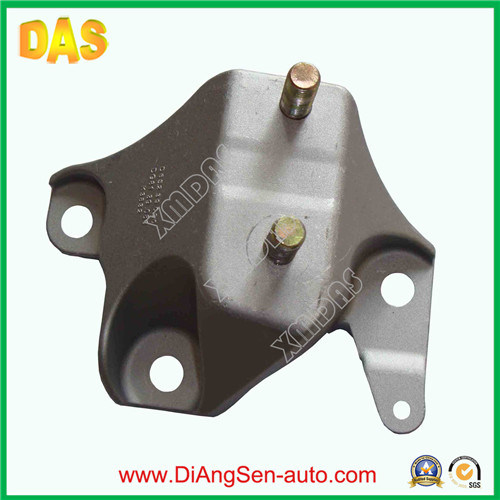 Auto Spare Parts Engine Mounting for Ford (D652-39-080) pictures & photos