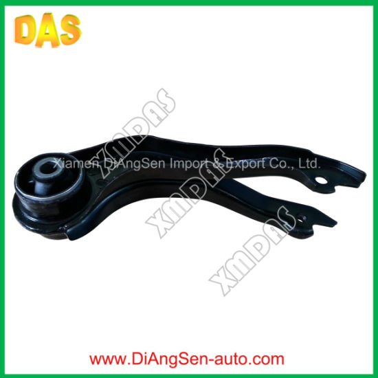 (7D0399207B) High Quality Auto Engine Mounting for Volkswagen TRANSPORTER IIII Car Parts pictures & photos