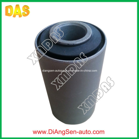 Auto Parts Lower Arm Rubber Bushing for Isuzu(8-97018-166-1) pictures & photos