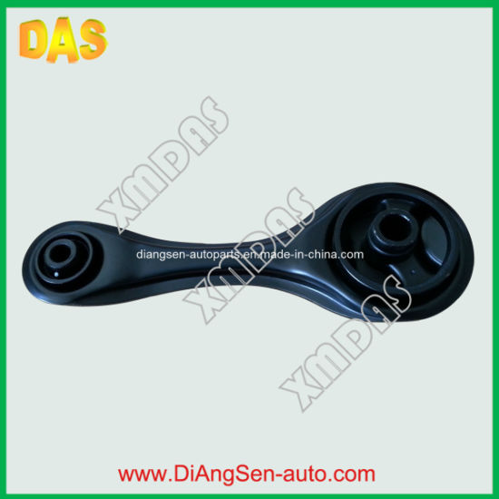 Top Quality Rubber Engine Mounting for Honda Accord 50830-Sm4-010 pictures & photos
