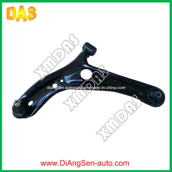 48069-59035 Top Quality Front Lower Suspension Arm for Toyota Yaris pictures & photos