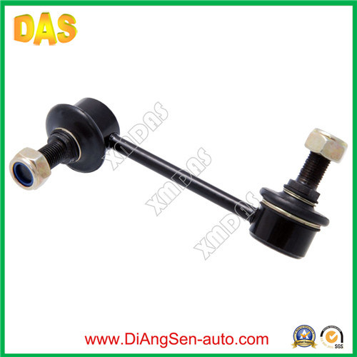 Suspension Parts Car/Auto Sway Bars Stabilizer Link for Toyota (48820-30010) pictures & photos