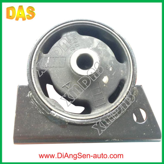 Auto Rubber Parts Engine Motor Mount for Toyota (12371-11430) pictures & photos