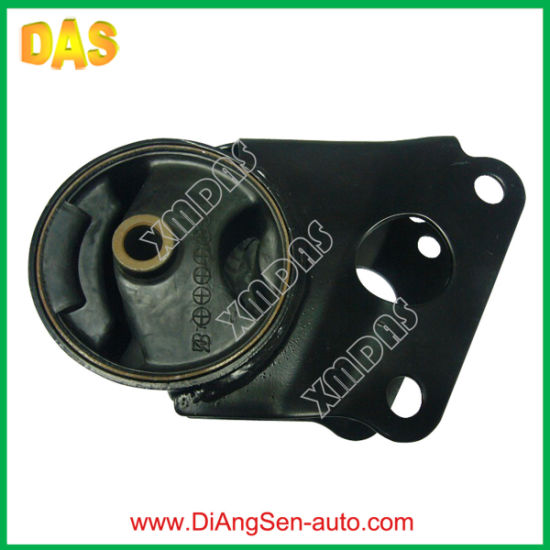 Rubber Car Parts Engine Replacement Mount for Nissan (11270-9Y005) pictures & photos