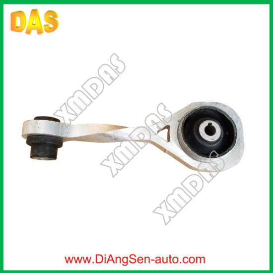 Car Parts Engine Motor Mount for Renault CLIO 2001(8200151995/11320-00QAA) pictures & photos