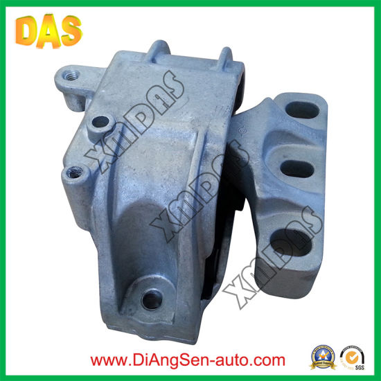 Engine Mount for Audi A3 2003-2009 / VW Passat 2005 (1K0-199-262AR) pictures & photos