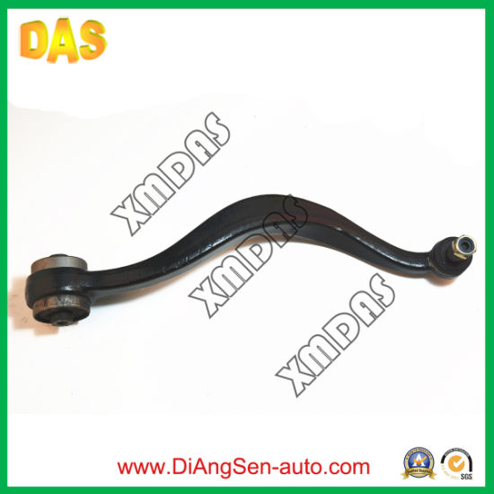 Auto Spare Part - Control Arm for Mazda 6 (GJ6A-34-J00C/GJ6A-34-J50) pictures & photos
